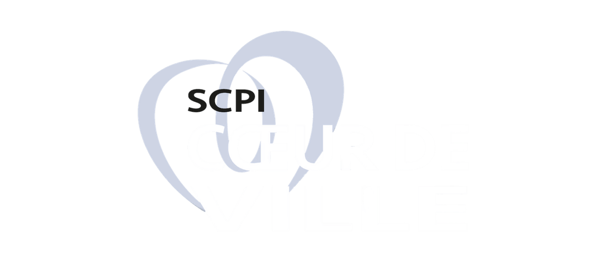 SCPI Cœur de Ville