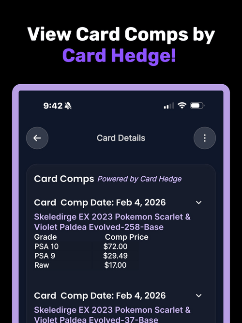 iOS iPad 13-ipadPro129-08.png