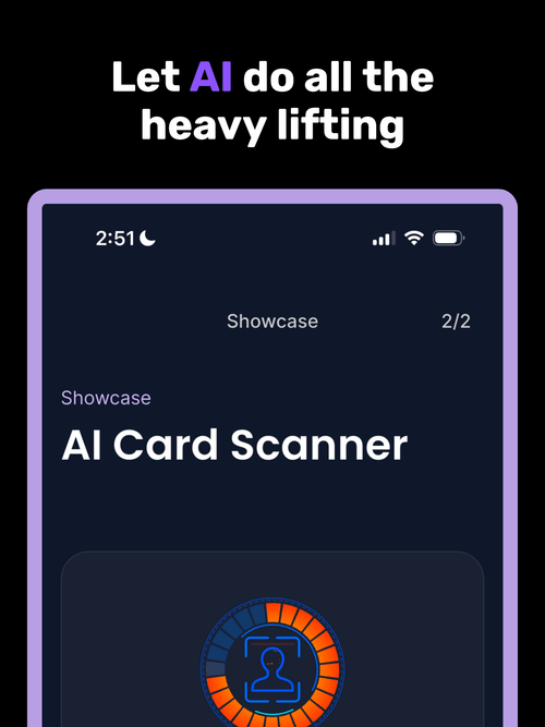 iOS iPad 13-ipadPro129-05.png