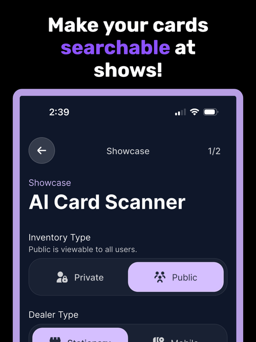 iOS iPad 13-ipadPro129-04.png