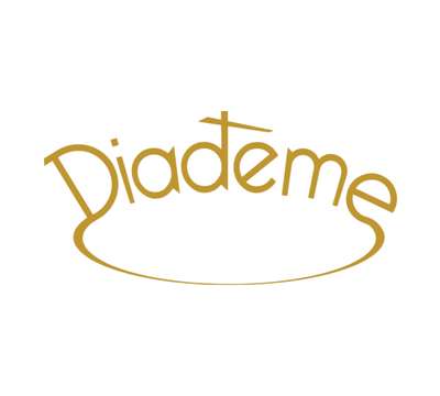 Diadème_Rennes BC25 (1).png