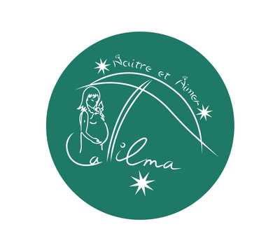 La Tilma_Rennes BC25.png