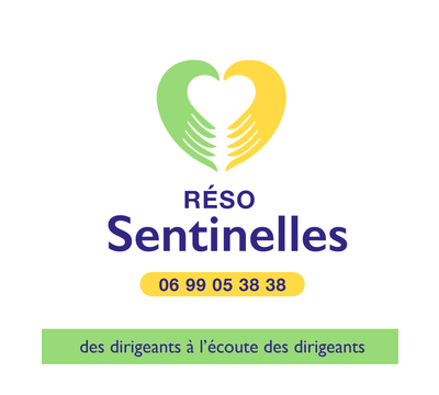 Réso Sentinelles_Rennes BC25.png