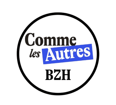 Comme les Autres_Rennes BC25.png