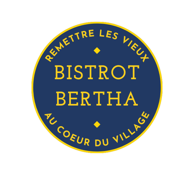 Bistrot Bertha_Rennes BC25.png