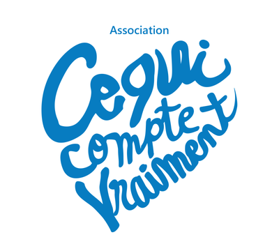 Ce Qui Compte Vraiment_Rennes BC25.png