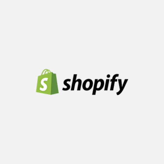 shopify card.png