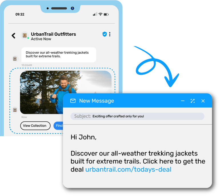 RCS-to-Email.png