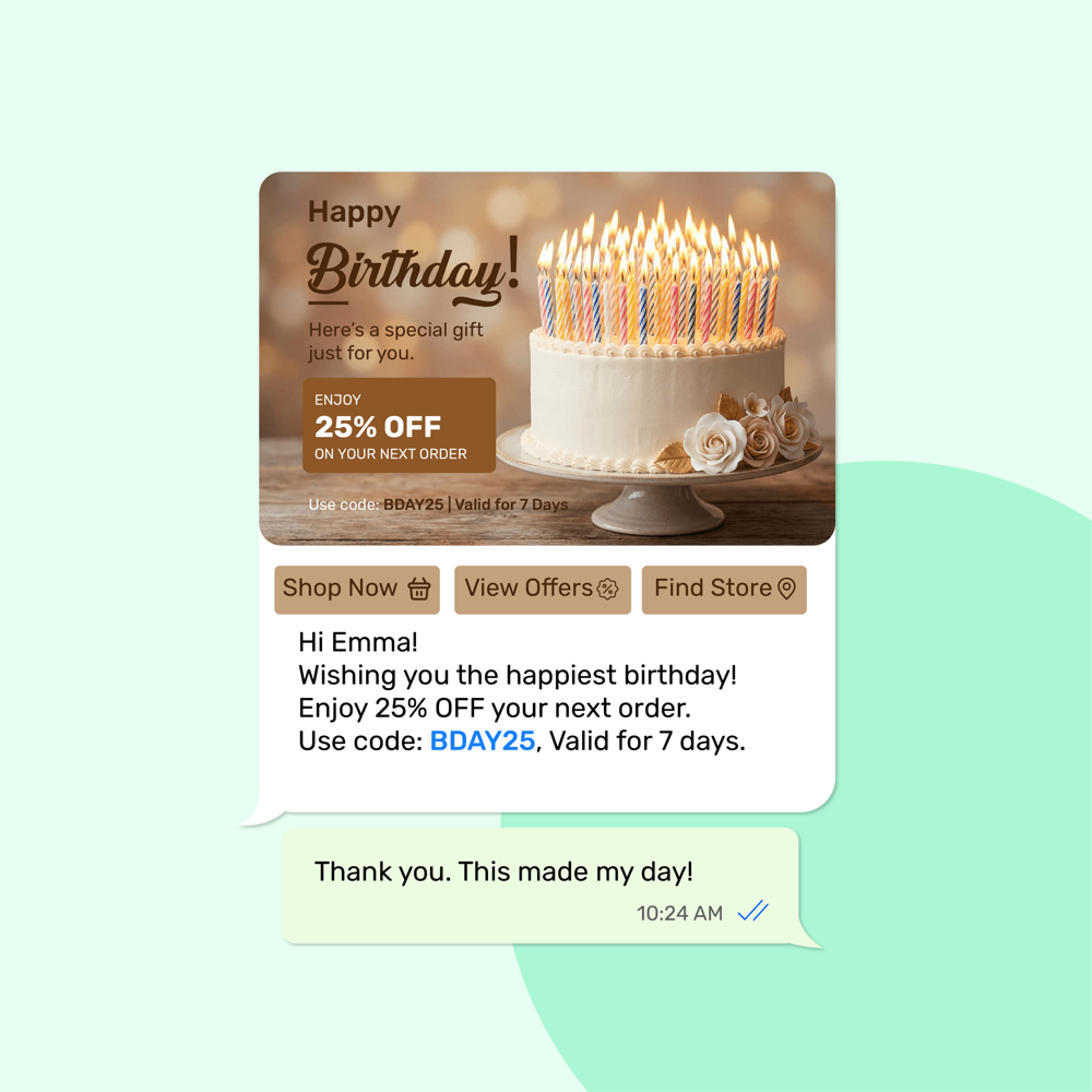 Birthday and loyalty.png