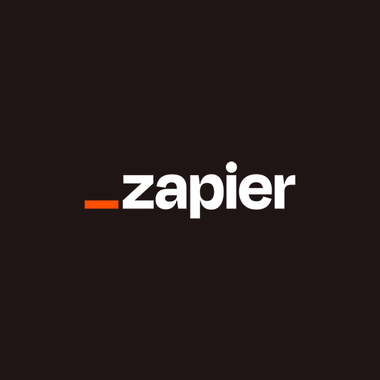 zapier card.png