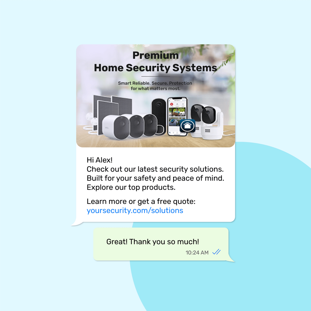 Product photos and demos.png