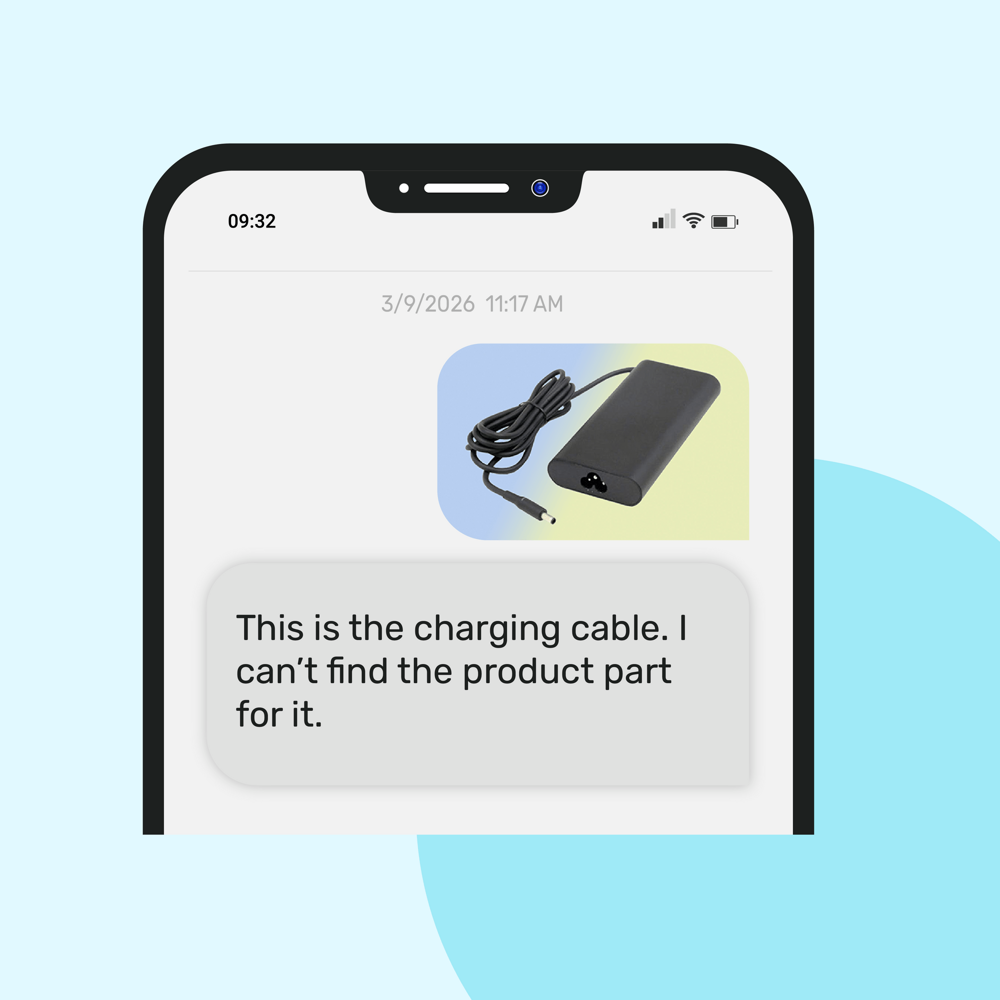 A photo from a customer.png