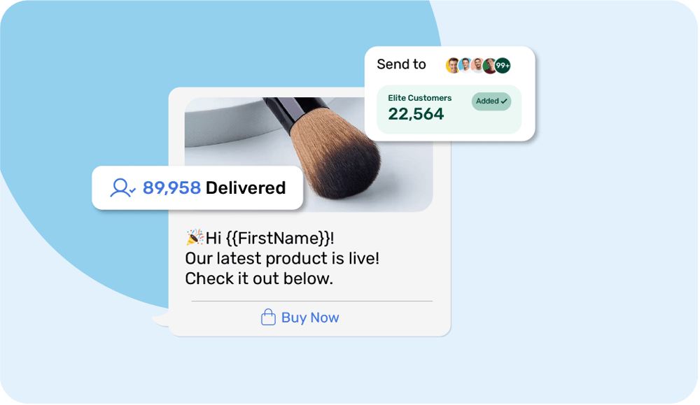 Bulk Broadcasting1.png