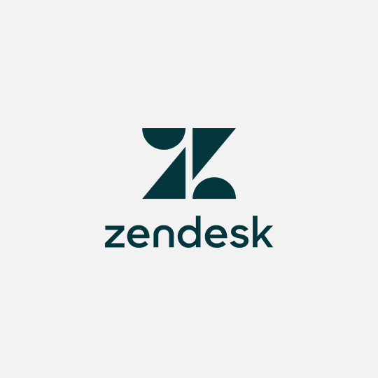 zendesk card.png
