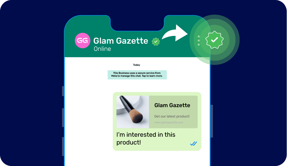 Verified Branded messaging.png