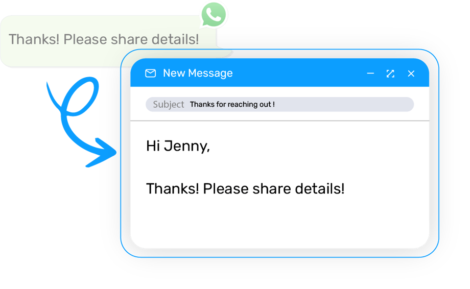 WhatsApp-to-Email.png