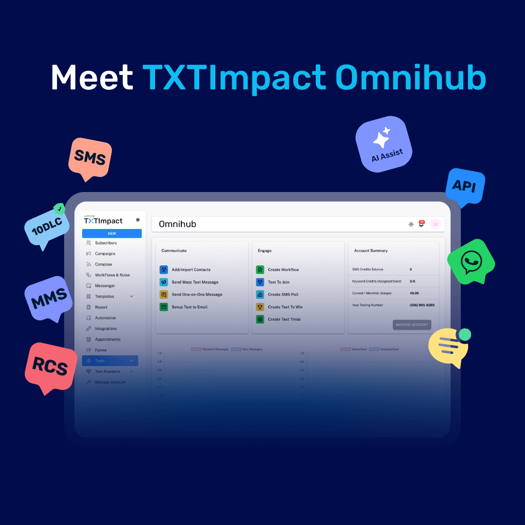 Multi login page1.png