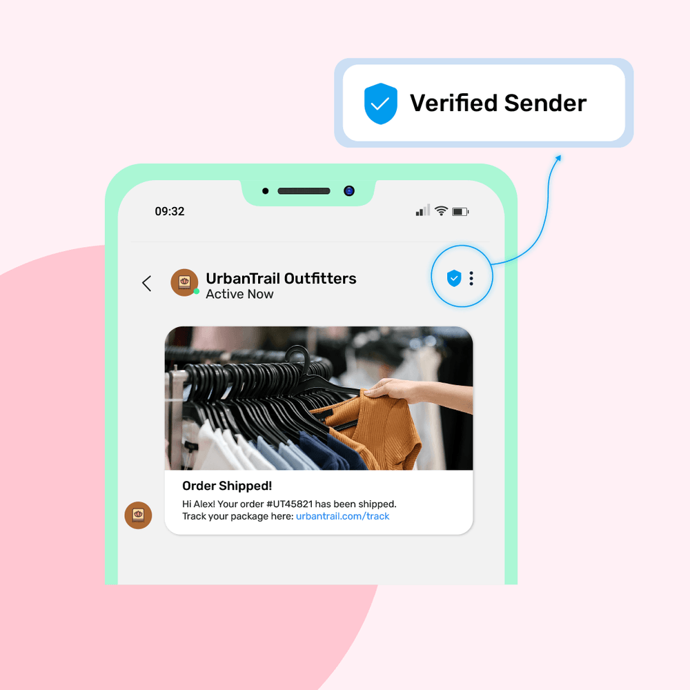 Branded Messaging.png