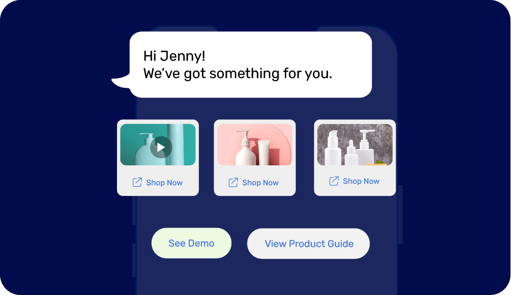 Rich media & interactive elements.png