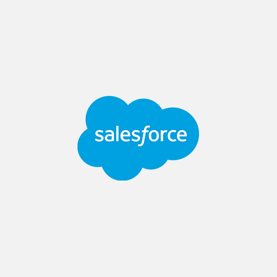 salesforce card.png