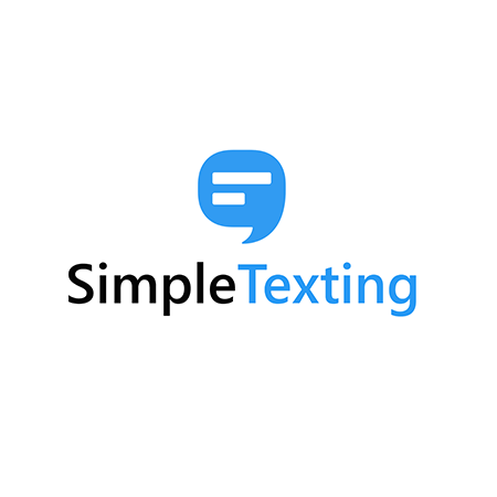 Simple Texting 450.png