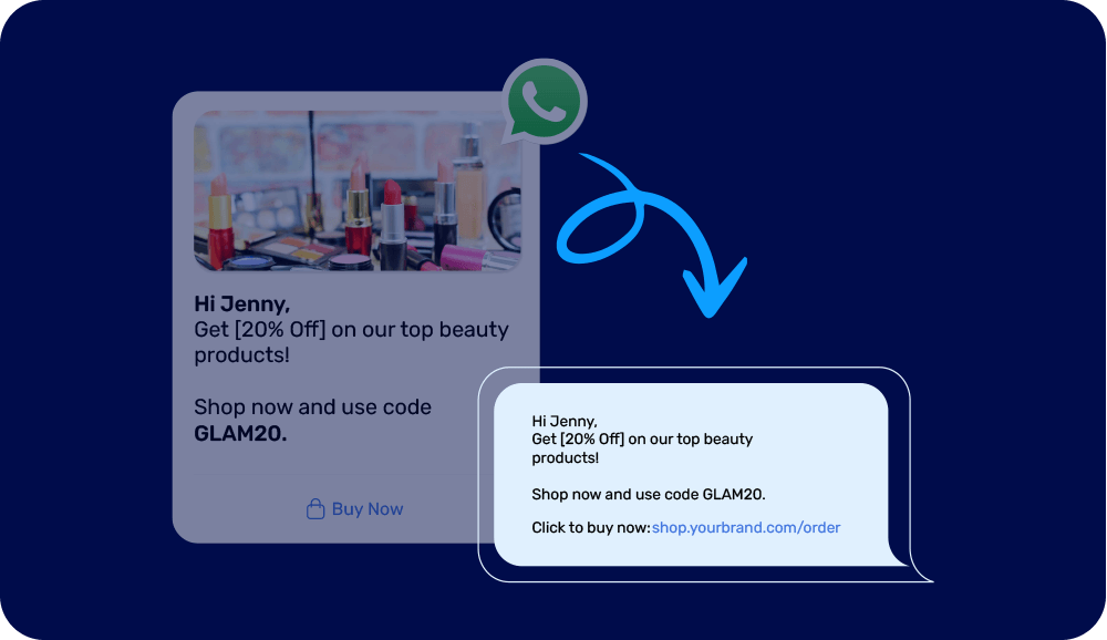 SMS MMS fallback.png