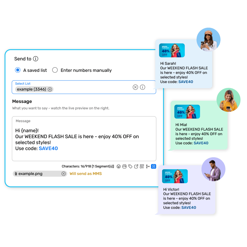 Group MMS messaging.png