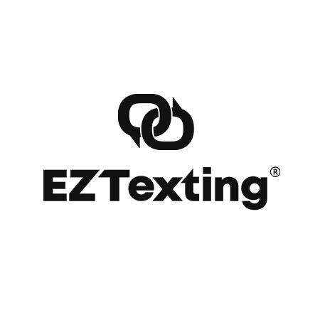 EZ Texting 450.png