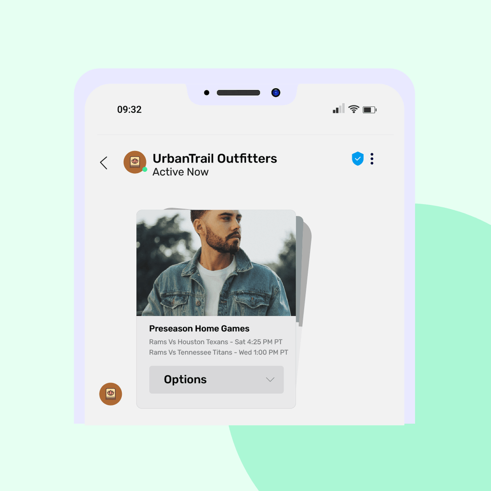 Interactive Elements.png
