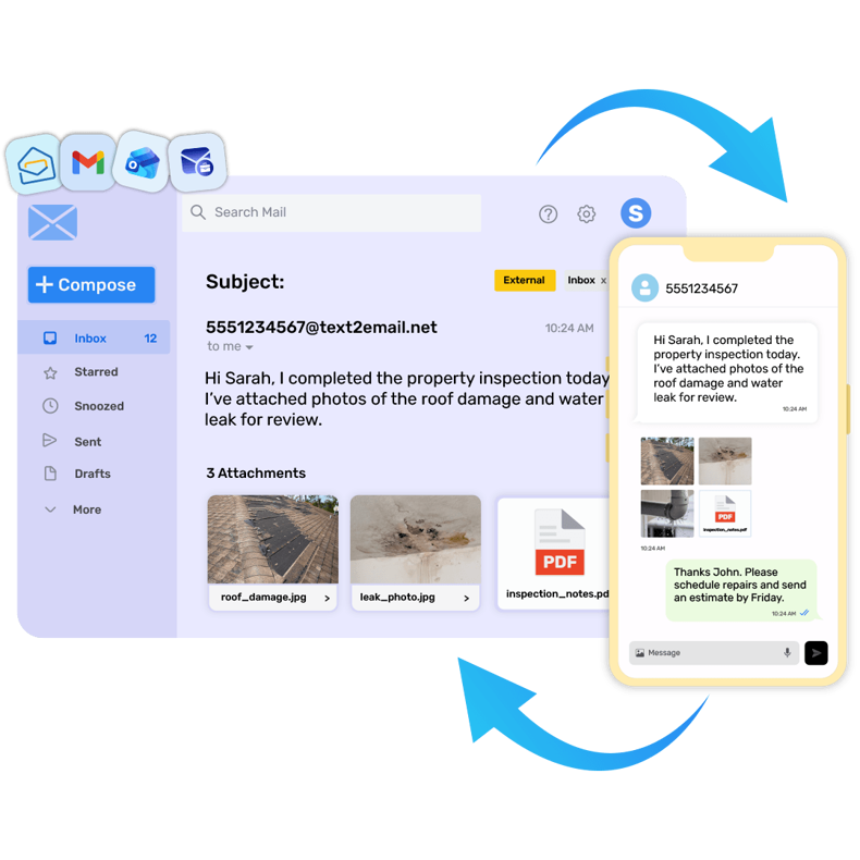 Send MMS to Email Email to MMS Instantly.png