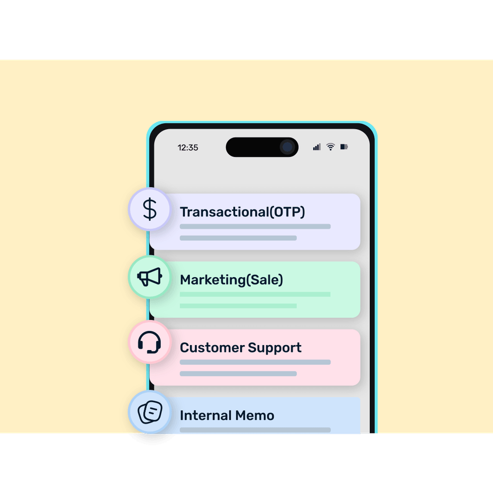 Built for business use cases.png