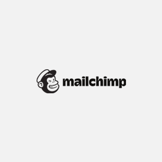 mailchimp card.png