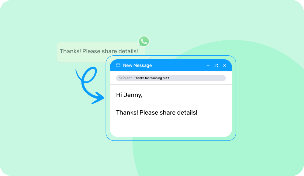 WhatsApp-to-email1.png
