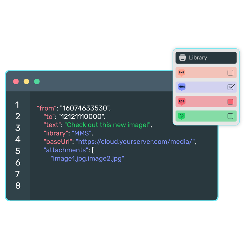 MMS API.png