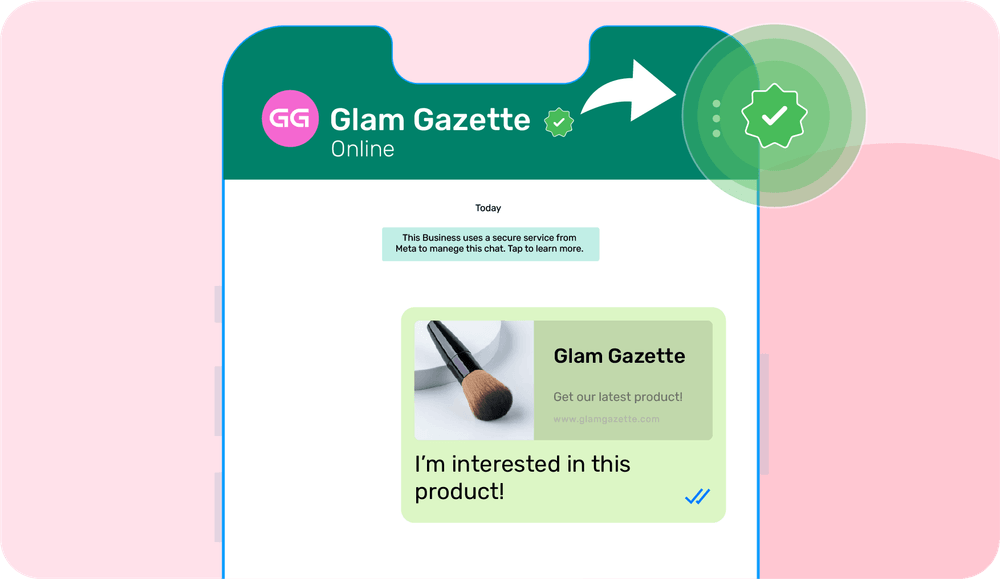 Verified Branded messaging.png