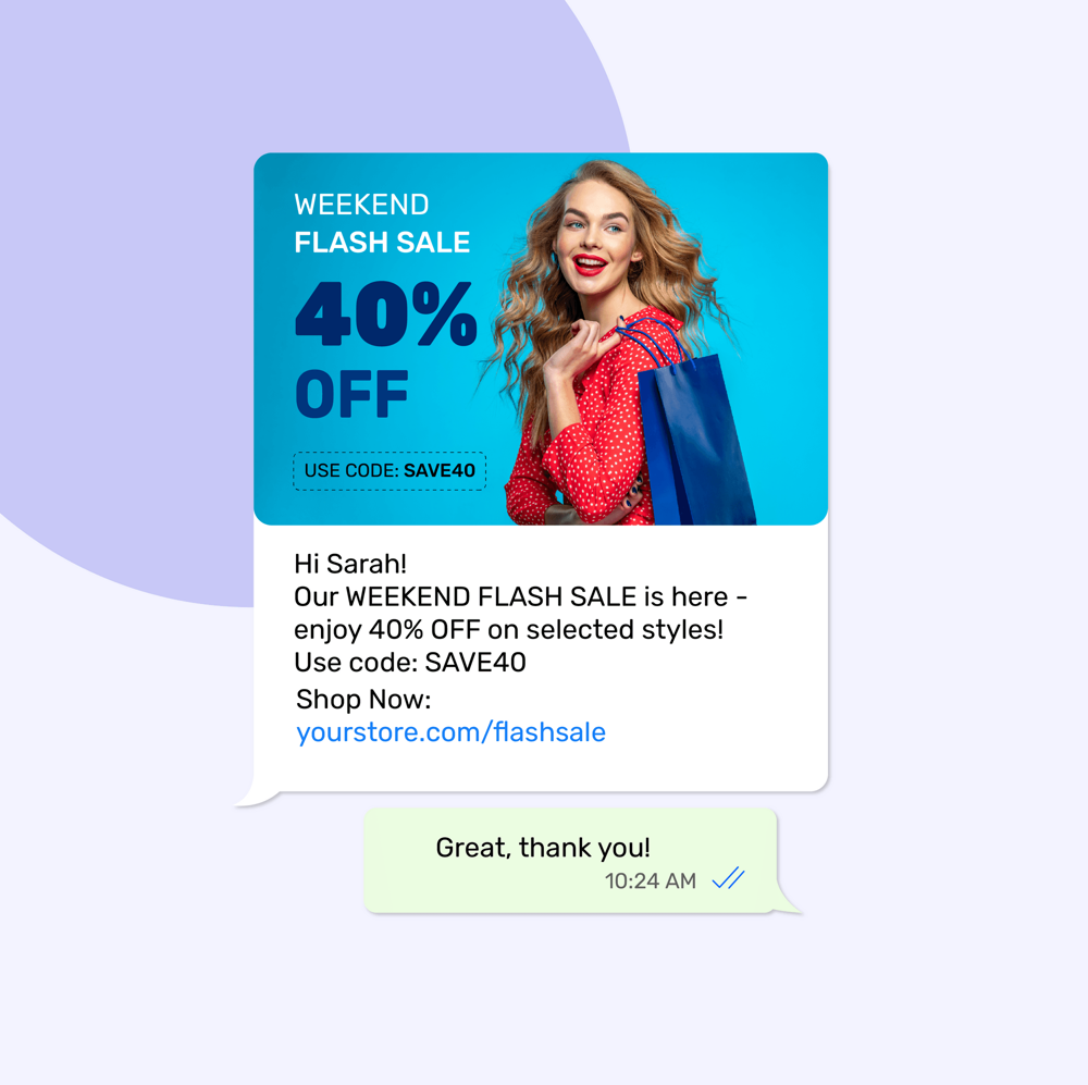 Promotions and coupons.png