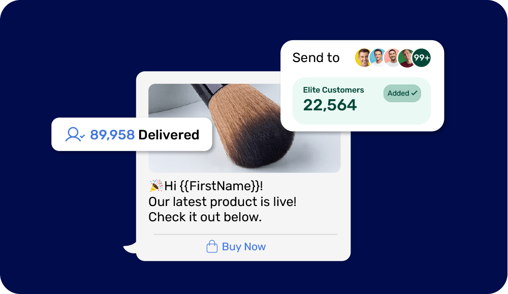 Bulk Broadcasting.png