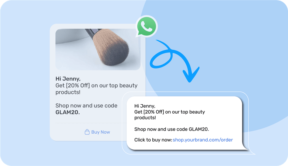 sms mms fallback.png