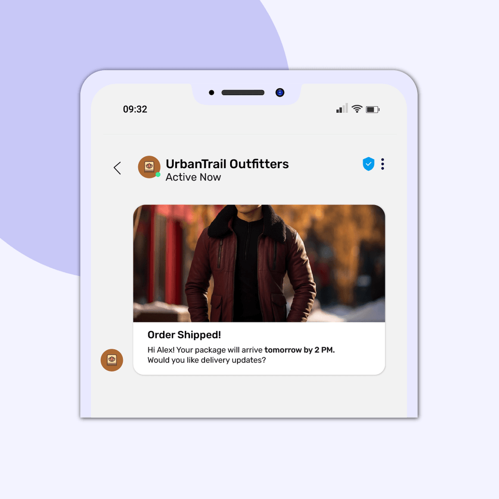 Rich Media Sharing.png