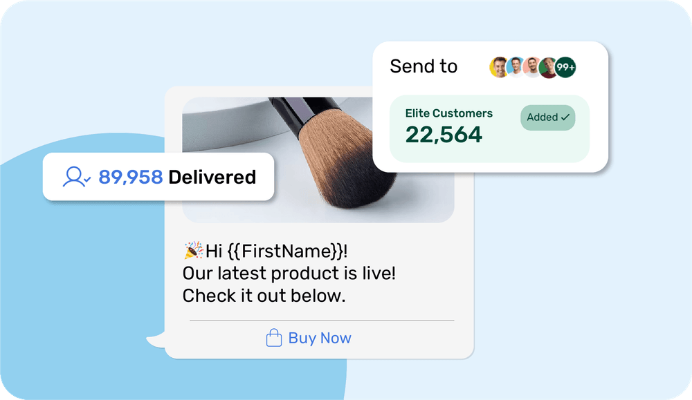 Bulk Broadcasting.png