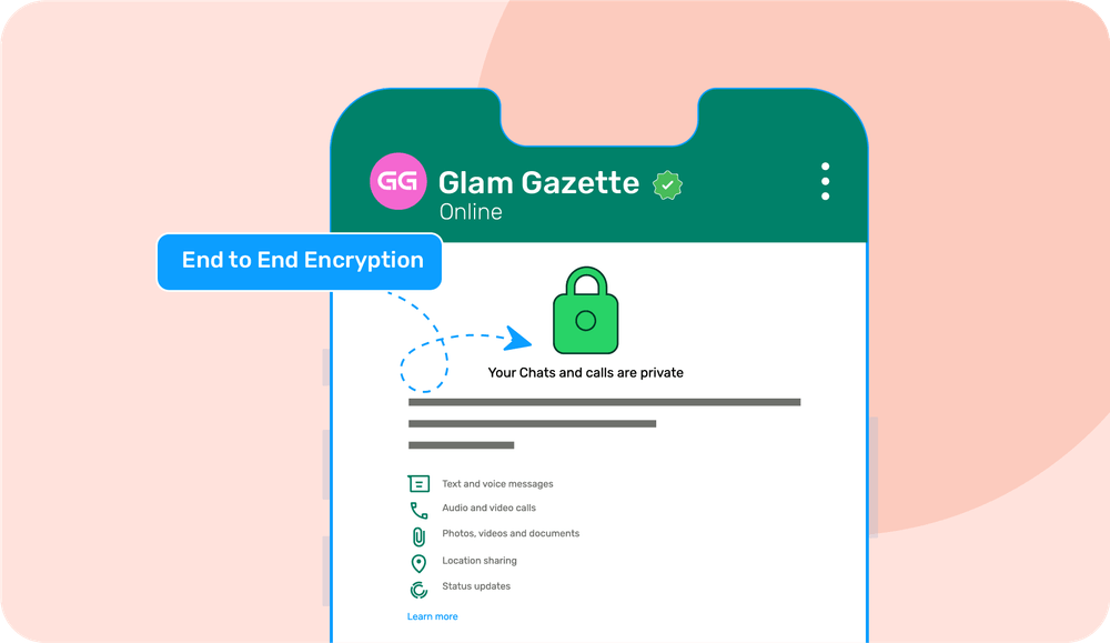 compliance ready.png