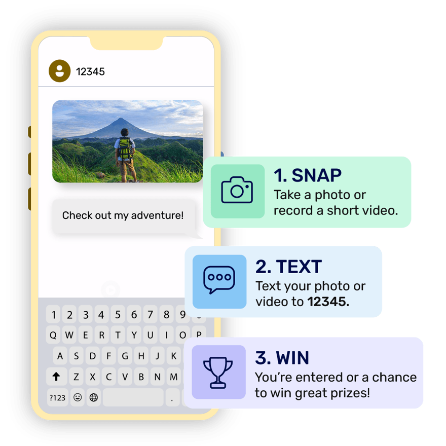 MMS Text to Win.png