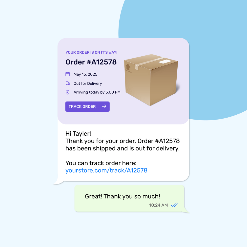 Order and delivery confirmations.png