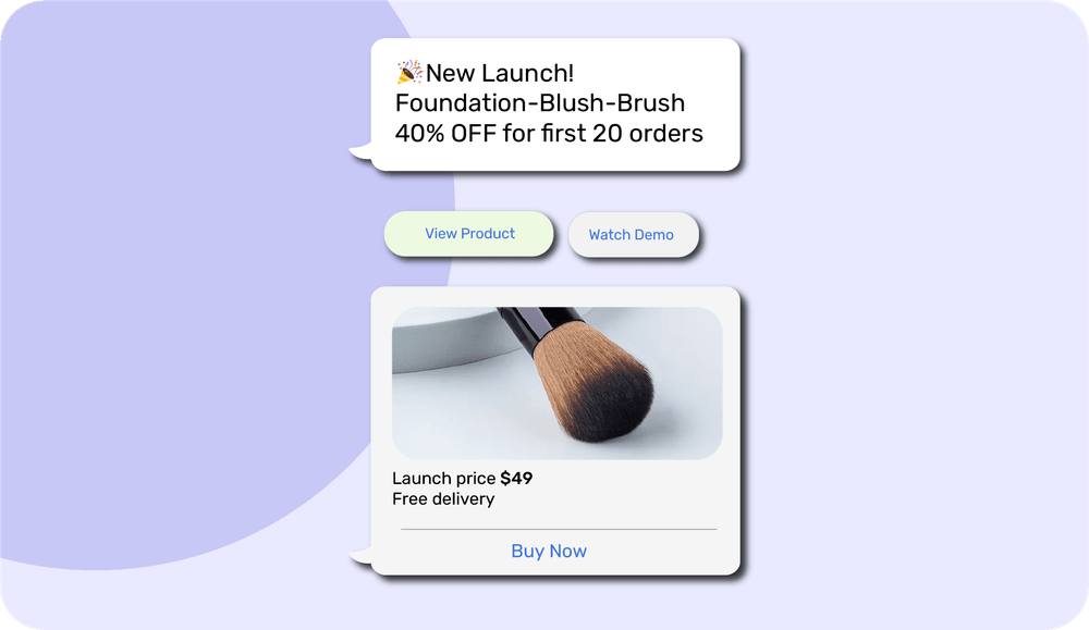 whatsapp messaging.png