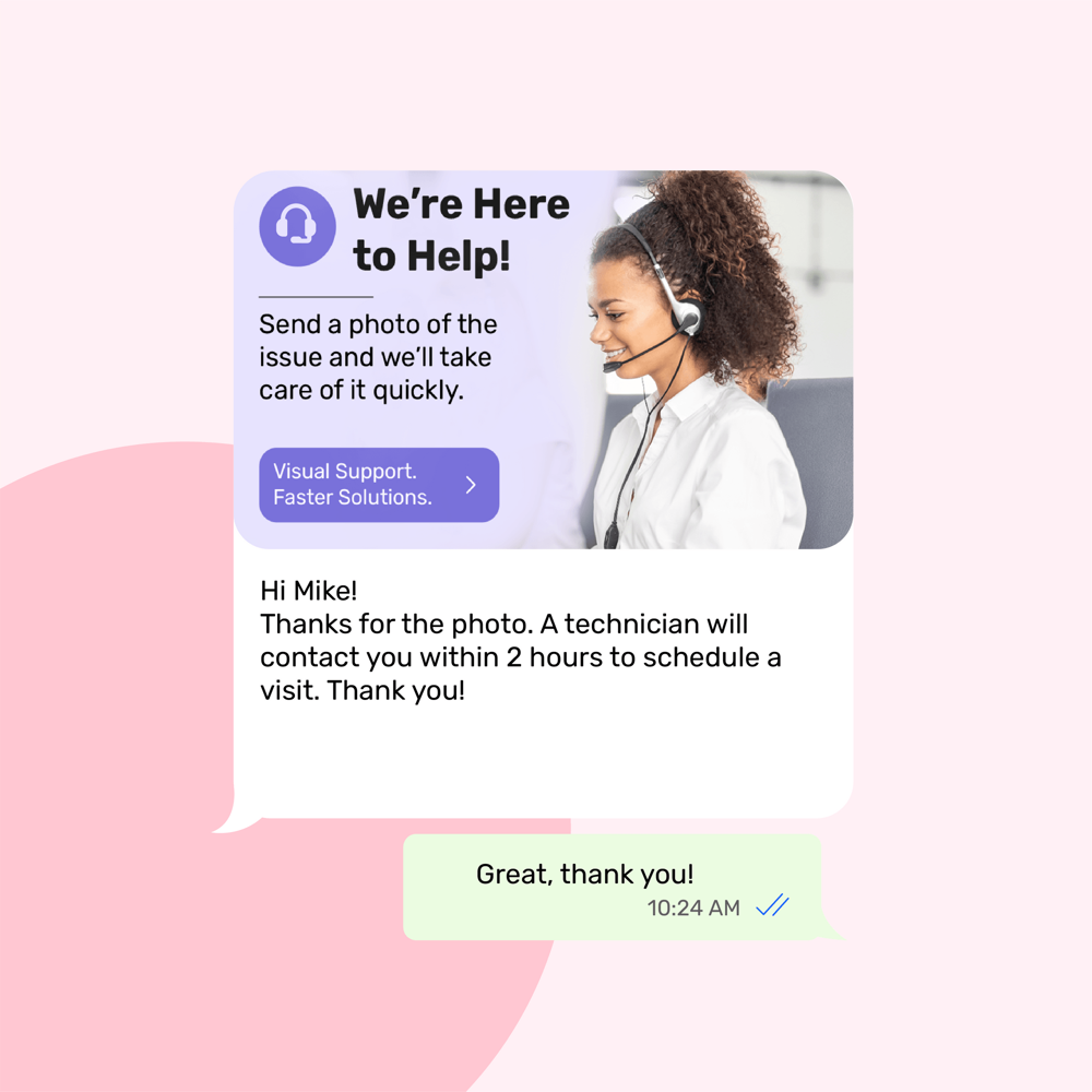 Photo-based support.png