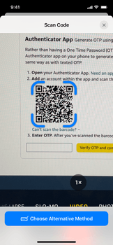 Step2.png