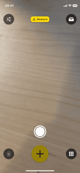Tools.gif