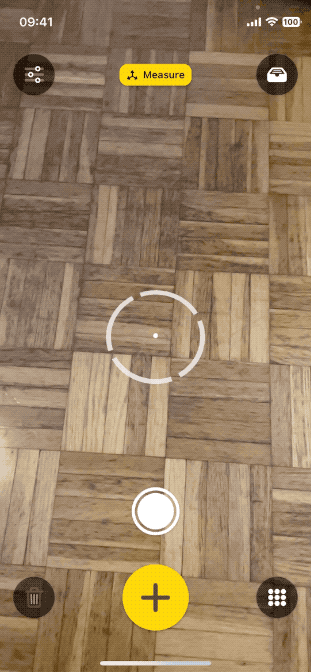 How to measure.gif
