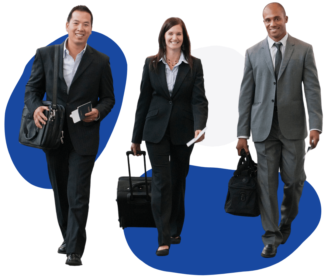 MBG Employer Hero Mobile.png