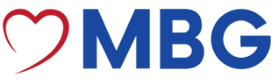 MBG Logo TP.png